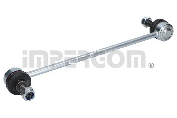 Rod/strut, stabiliser ORIGINAL IMPERIUM 37067