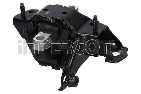Engine mounting ORIGINAL IMPERIUM 37229