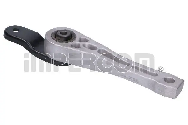 Engine mounting ORIGINAL IMPERIUM 37274