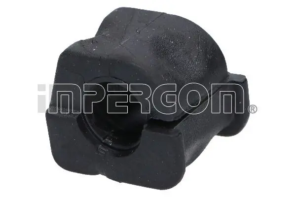 Piekare, Stabilizators ORIGINAL IMPERIUM 37288