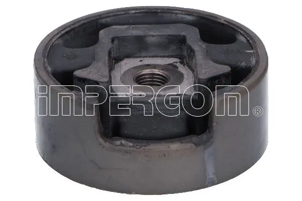 Piekare, Dzinējs ORIGINAL IMPERIUM 37387