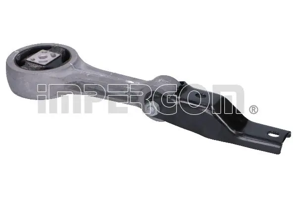Engine mounting ORIGINAL IMPERIUM 37396
