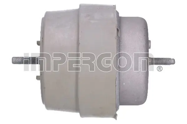 Engine mounting ORIGINAL IMPERIUM 37476