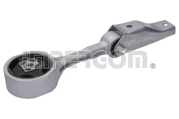 Engine mounting ORIGINAL IMPERIUM 37523