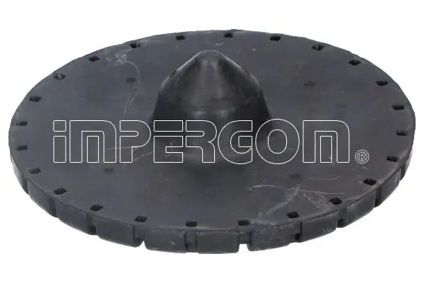 Atsperes atbalstplāksne ORIGINAL IMPERIUM 37697