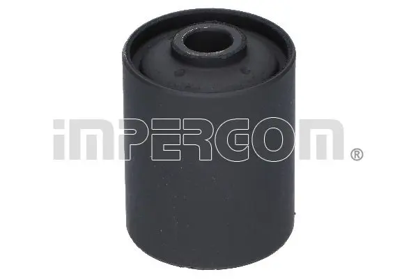Piekare, Lokšņu atspere ORIGINAL IMPERIUM 37703