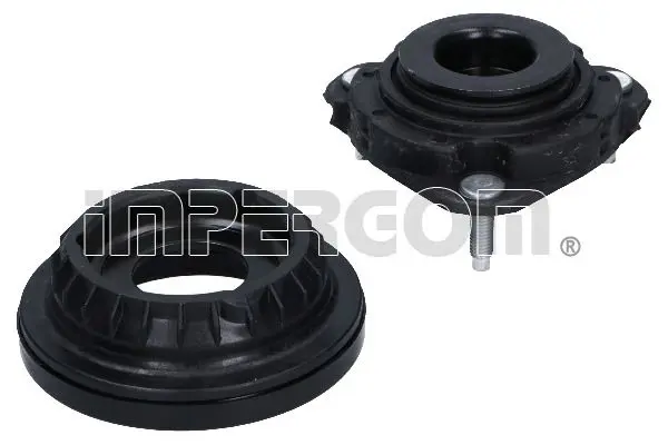 Repair kit, suspension strut ORIGINAL IMPERIUM