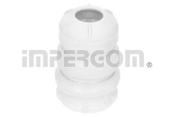 Gājiena ierobežotājs, Atsperojums ORIGINAL IMPERIUM 37740
