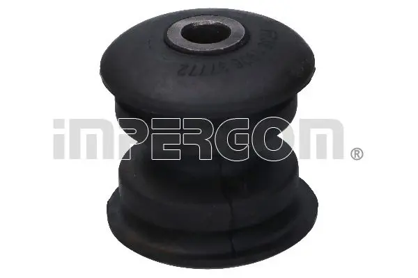 Mounting, leaf spring ORIGINAL IMPERIUM 37772