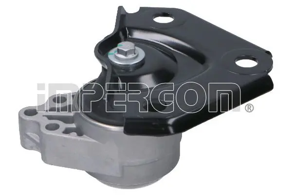 Mounting, engine ORIGINAL IMPERIUM 37790
