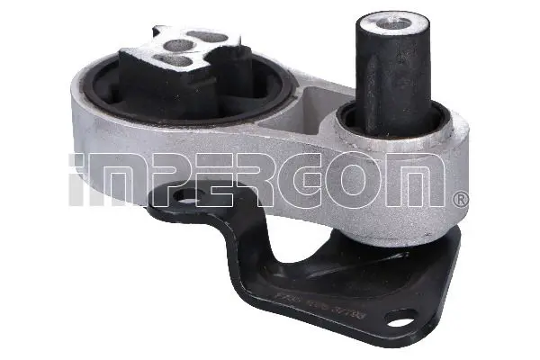 Mounting, engine ORIGINAL IMPERIUM 37793