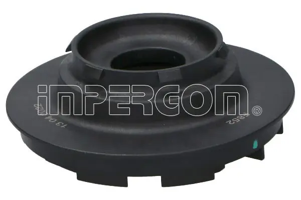 Rolling Bearing, suspension strut support mount