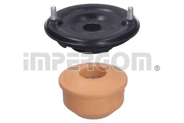 Repair kit, suspension strut ORIGINAL IMPERIUM