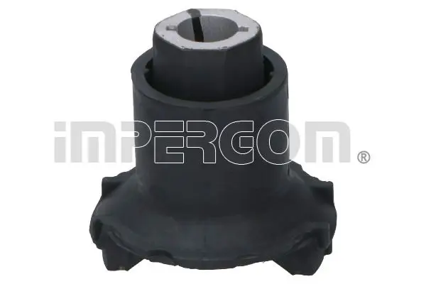 Bushing, axle beam ORIGINAL IMPERIUM 38035