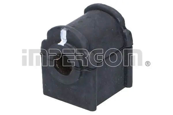 Mounting, stabiliser bar ORIGINAL IMPERIUM 38127