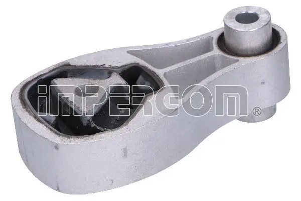Engine mounting ORIGINAL IMPERIUM 38509