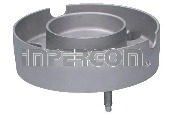 Suspension Strut Support Mount ORIGINAL IMPERIUM
