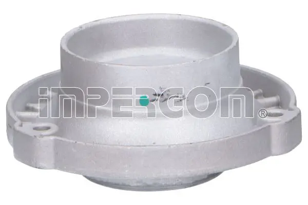 Amortizatora statnes balsts ORIGINAL IMPERIUM 38618