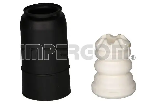 Dust cover kit, shock absorber ORIGINAL