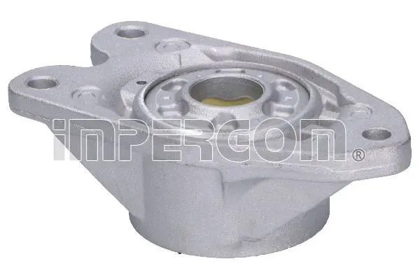 Top strut mounting ORIGINAL IMPERIUM 38675