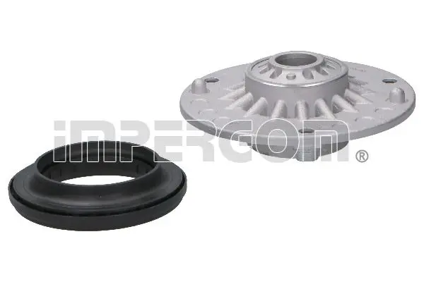 Repair Kit, suspension strut support mount