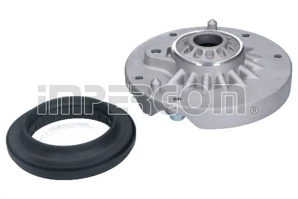 Repair Kit, suspension strut support mount