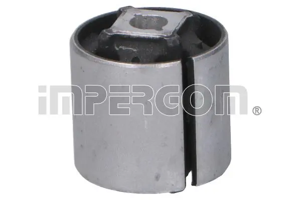 Bushing, axle beam ORIGINAL IMPERIUM 38692