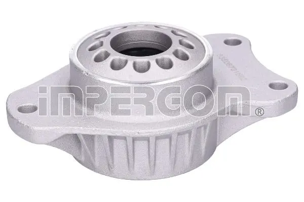 Suspension Strut Support Mount ORIGINAL IMPERIUM