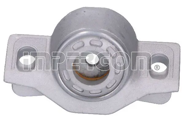 Amortizatora statnes balsts ORIGINAL IMPERIUM 38704