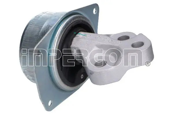 Mounting, engine ORIGINAL IMPERIUM 38766