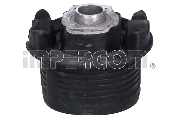 Bushing, axle beam ORIGINAL IMPERIUM 38850