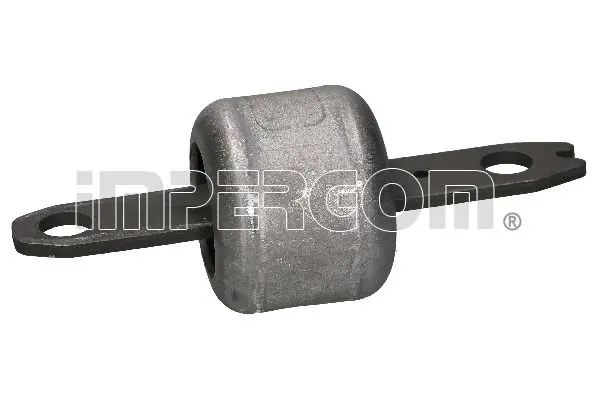Bushing, axle beam ORIGINAL IMPERIUM 38938