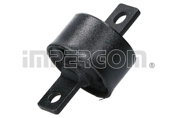 Bushing, axle beam ORIGINAL IMPERIUM 38939