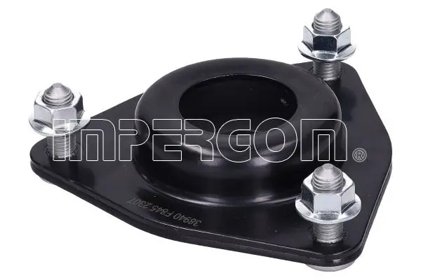Suspension Strut Support Mount ORIGINAL IMPERIUM