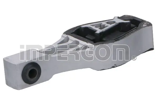 Mounting, engine ORIGINAL IMPERIUM 38955