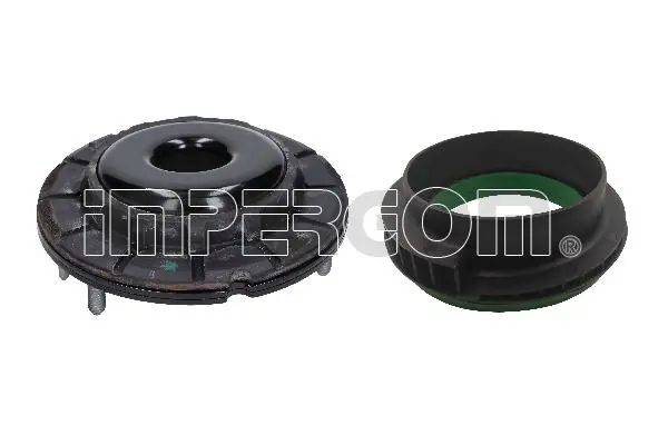 Repair Kit, suspension strut support mount