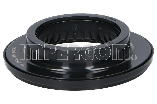 Rolling Bearing, suspension strut support mount