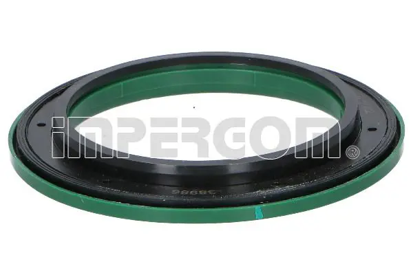 Rolling Bearing, suspension strut support mount