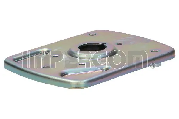 Suspension Strut Support Mount ORIGINAL IMPERIUM