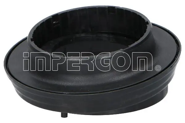 Rolling Bearing, suspension strut support mount
