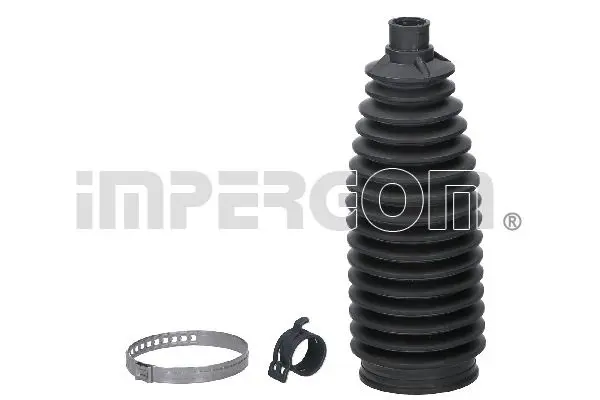 Bellow Kit, steering ORIGINAL IMPERIUM 39203ATE