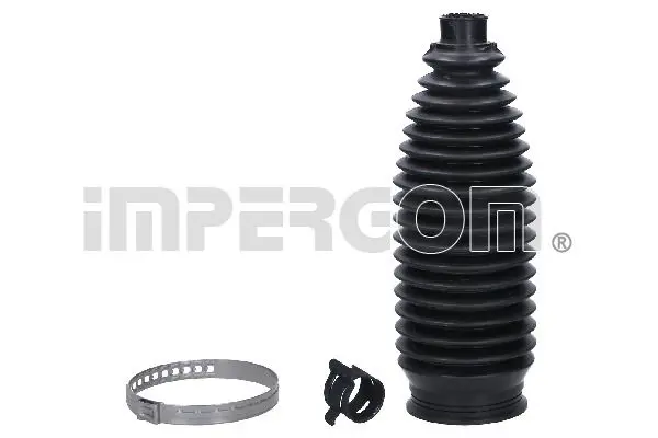 Bellow Kit, steering ORIGINAL IMPERIUM 39210ATE