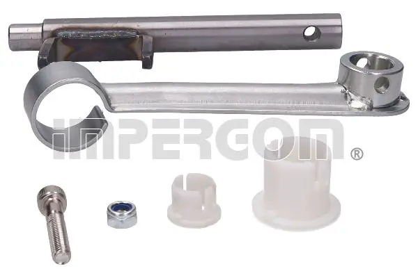 Release Set, clutch control ORIGINAL IMPERIUM
