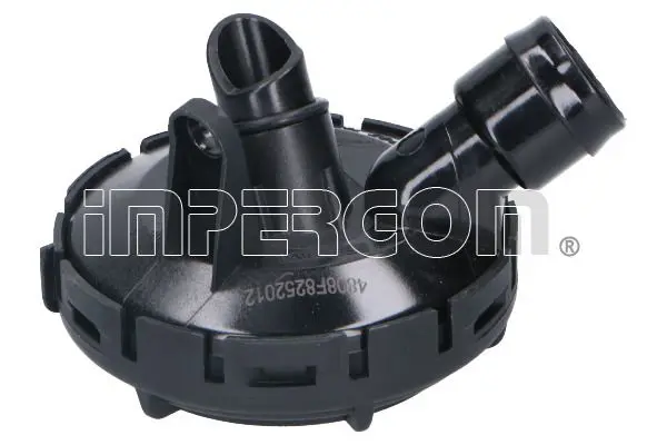 Oil Separator, crankcase ventilation ORIGINAL IMPERIUM