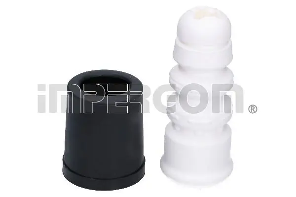 Dust cover kit, shock absorber ORIGINAL