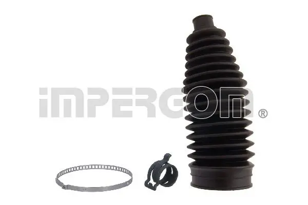 Bellow Kit, steering ORIGINAL IMPERIUM 500005KATE
