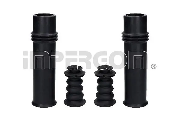 Dust cover kit, shock absorber ORIGINAL