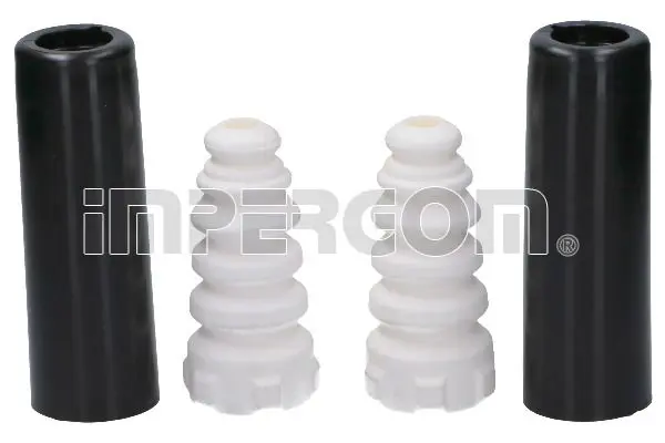 Dust cover kit, shock absorber ORIGINAL