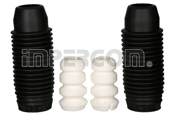 Dust cover kit, shock absorber ORIGINAL