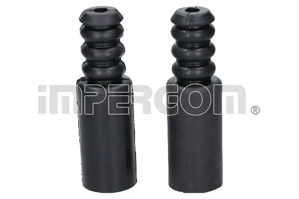 Dust cover kit, shock absorber ORIGINAL